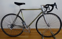 Colnago Master NOS