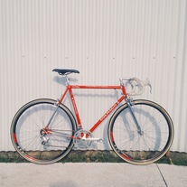 Colnago master olympic 1994