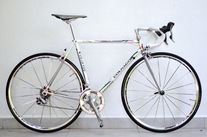 Colnago Master Olympic