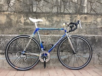 Colnago Master Olympic photo