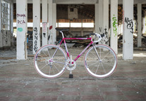 Colnago Master photo