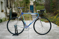 Colnago Master Olympic photo