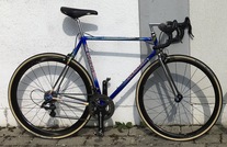 Colnago Master Olympic Enve SES 3.4 photo