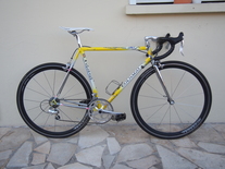 Colnago Master Olympic mk2 photo