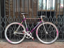 Colnago Master Olympic Pista