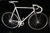 Colnago Master Pista