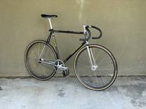 Colnago Master Pista photo