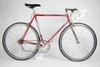 Colnago Master Piu '88 C-Record