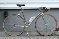 Colnago Master Special photo