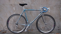 Colnago masterpiu