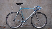 Colnago masterpiu