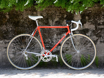 Colnago Mexico