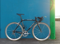 Colnago Mix B-Stay 2005 Dream size 52 photo