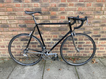 Colnago Nuovo Mexico 60cm 10 speed
