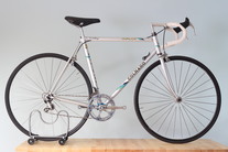 Colnago Oval CX photo