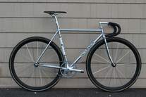 Colnago Pista photo