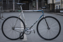 Colnago Pomoika photo