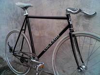 Colnago Replika 2011