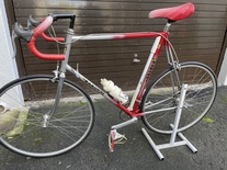 Colnago Saronni