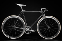 Colnago single speed - Cromatica