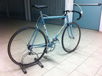 Colnago super photo