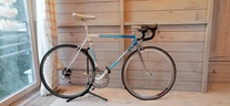 Colnago Super photo