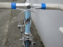 Colnago Super