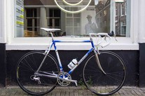 Colnago Super Export (?) photo