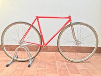 Colnago Super Pista FCI 48,5x52 (1)