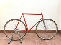 Colnago Super Pista FCI 58x56