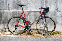 Colnago Super Piu