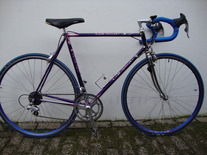 Colnago Super Piu