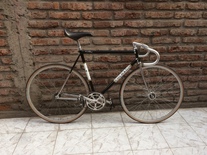 colnago super single