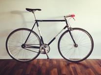 Colnago Super Single Speed