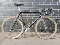 Colnago Superissimo 1995 photo