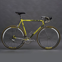 Colnago Tecnos