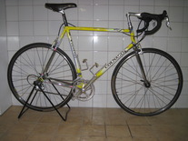 Colnago Tecnos