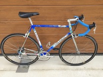 Colnago Tecnos 56 photo