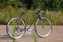 Colnago Titanio Bititan - ~1994