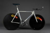 Colnago Record dell'Ora 1994