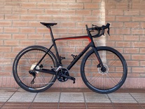 Colnago V3