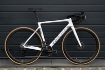 Colnago V4Rs