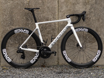Colnago V4Rs