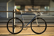 Colner Pista