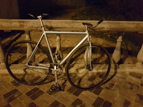 Colossi al colossione