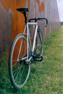 Colossi 'Al Colossione'