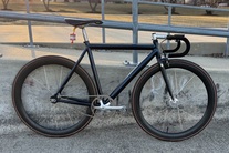 Colossi Al Colossione