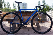Colossi Al Colossione 53 photo
