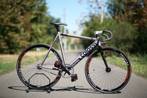 Colossi LOW PRO