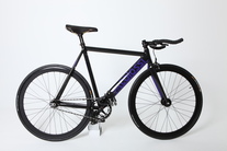 Colossi Low Pro